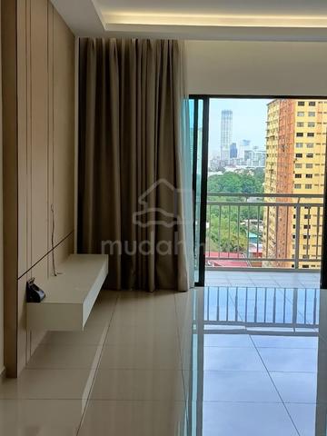 Grace Residence 1