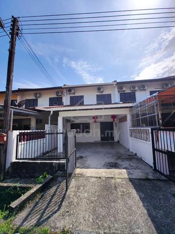 Greenwood 9 Mile double storey intermmediate for Sale 1
