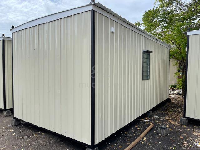 Carousel Image