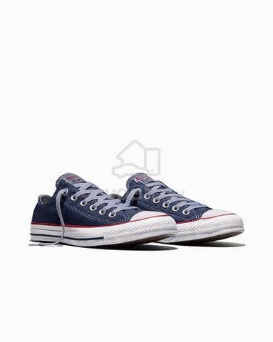 Converse Crafted in Italy Dip Dye Wide A23007C - photo 3 of 6
