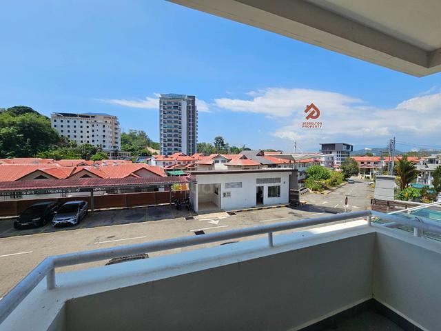 Puri Fantasi 1
