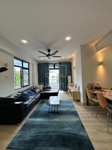 Villa Ria 1