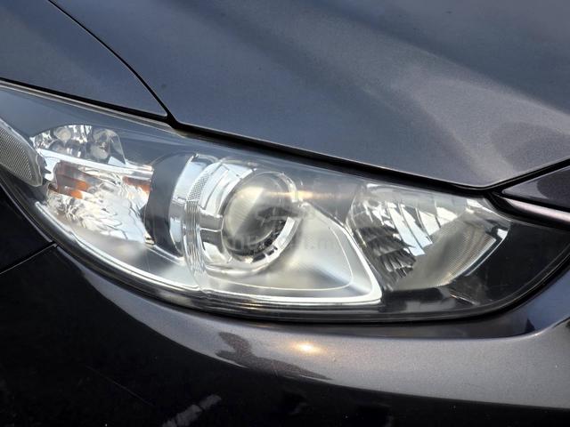 2015 Mazda 6 2.0 MY2013 FACELIFT (A) - 3