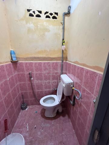 House For Rent 1
