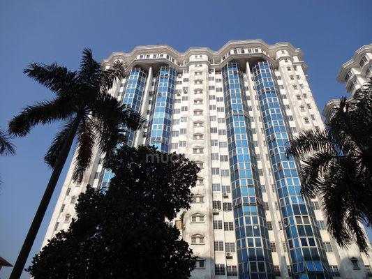Heritage Condominium 1