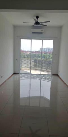 Grandview 360 1