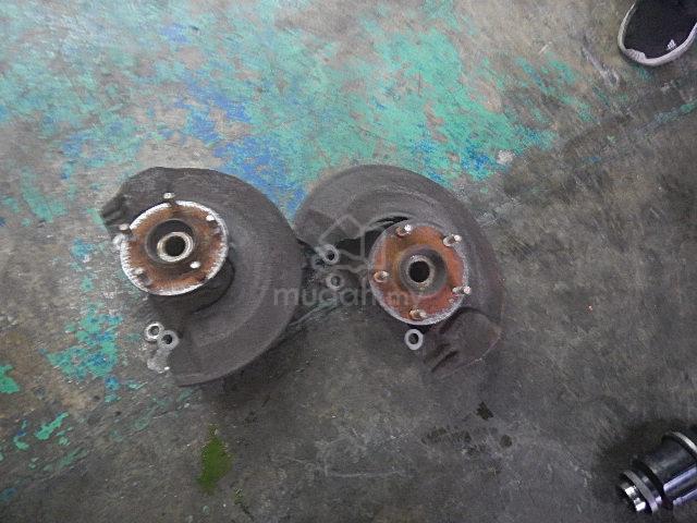Carousel Image