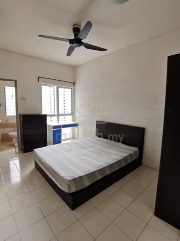 Residensi Laguna (Belvedere Service Apt) 4