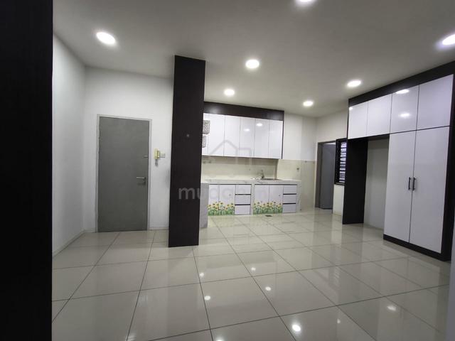 Greenfield Residence (Kota Kinabalu) 1