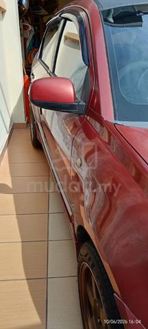 2010 Proton SAGA 1.3 SE (A) - 4