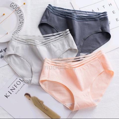 Carousel Image