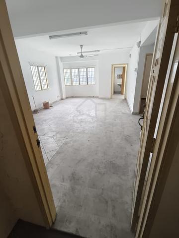 Perdana Puri 1