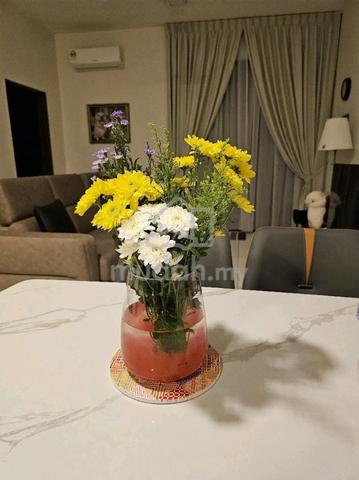 Medium Room With Private Bathroom 1