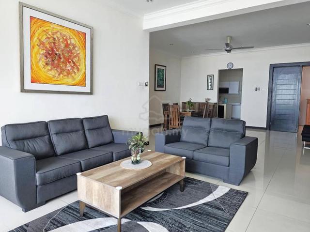 Fettes Residences 1