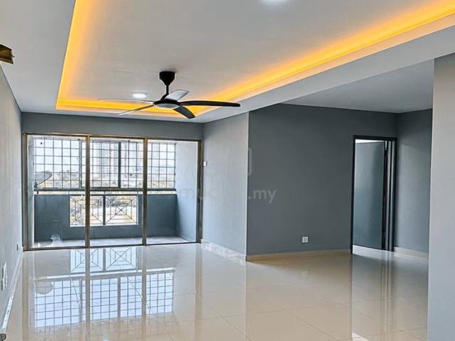 Jasmin Apartment 1