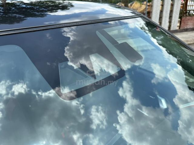 Perodua ATIVA 1.0 AV (A) NEW FACELIFT *UNDER WRNTY - 4