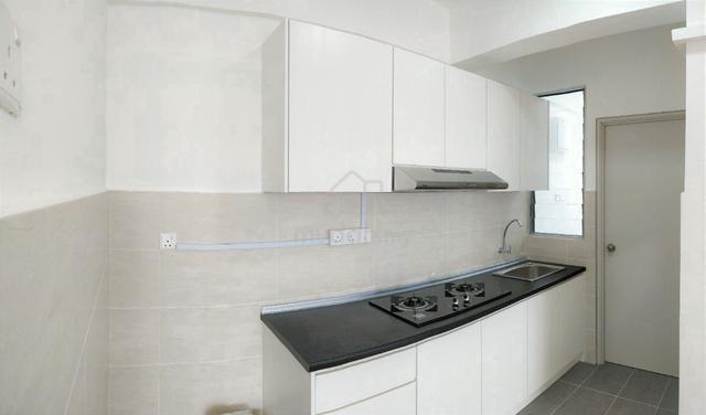 Residensi Gembira 737 1