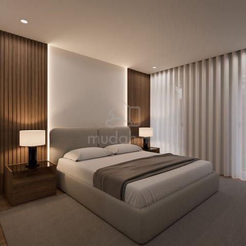DS Residence 1