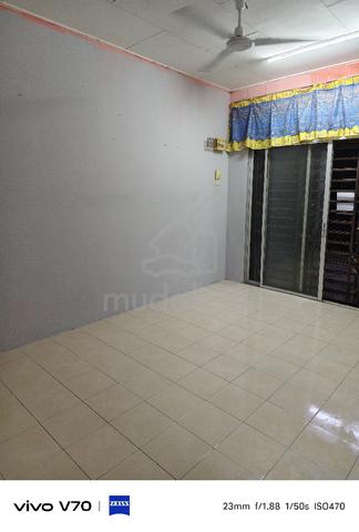 no 204 taman desa pd 2 linggi negeri sembilan 1