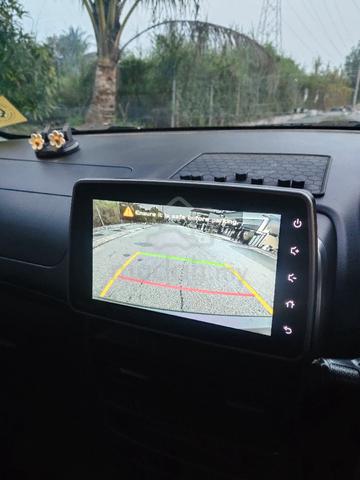 2020 Proton SAGA 1.3 PREMIUM AT MY16 BT P2-13A - 3