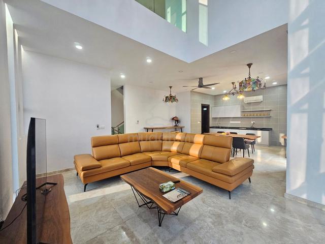 [GNG + PRIVATE LIFT] Kingsley Hills Putra Heights Subang Jaya 1