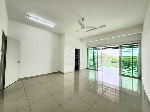 2sty in Hijayu 3D|Alconix|Mambau|Enstek|Seremban|S2 Heights|Nilai|Labu 1