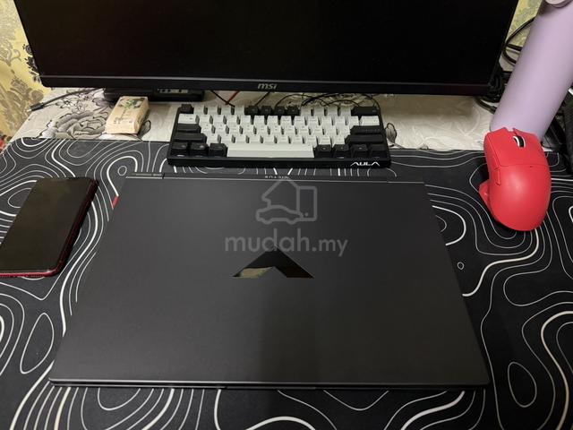 HP victus - photo 2 of 5