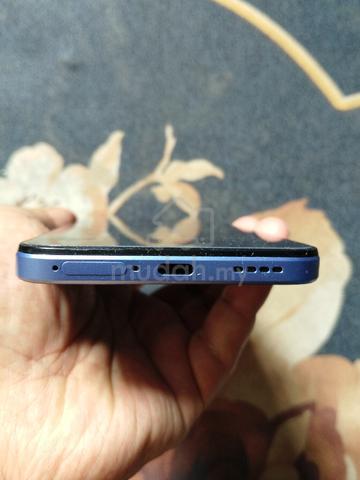 Realme c85 - photo 6 of 6