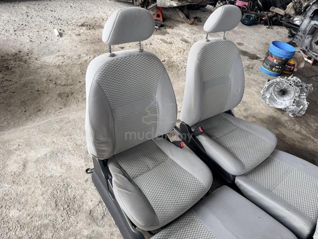 Carousel Image