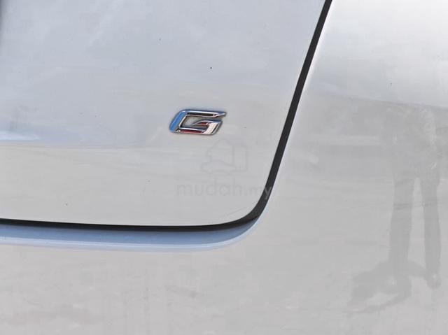 FullLoan YARIS 1.5 G FulSpec 2019 360CAMERA TOYOTA - 4
