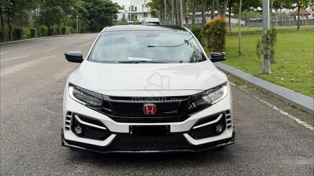 2020 ✅✅✅Honda Civic✅✅✅ - 2