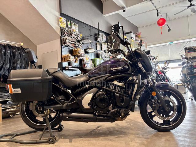 Carousel Image