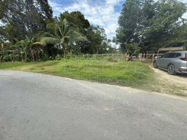 Kawasan Tanah Di Area Surapit untuk Disewa 1