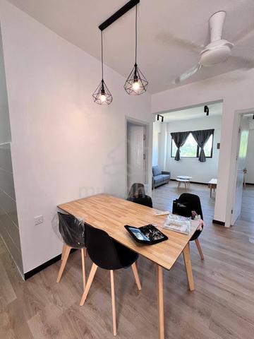 V21 Residence 1