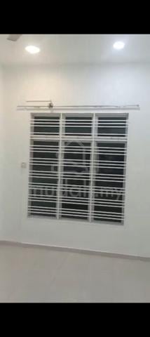 Room 1