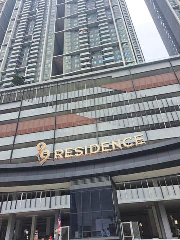 99 Residence 1