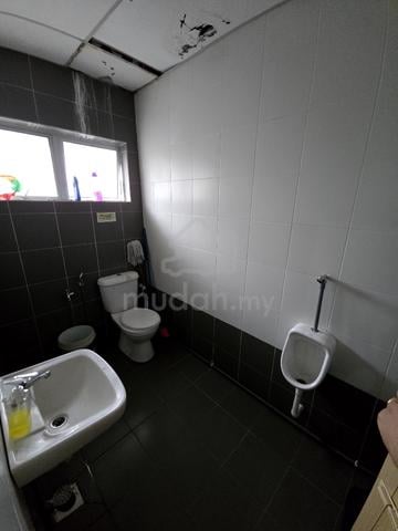 Shoplot For Rent @ KUALA KANGSAR 3