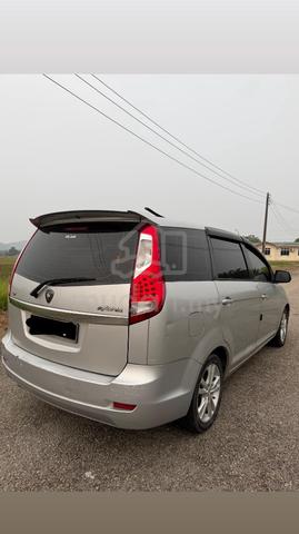 2009 Proton EXORA 1.6 M-LINE CPS (A) - 3