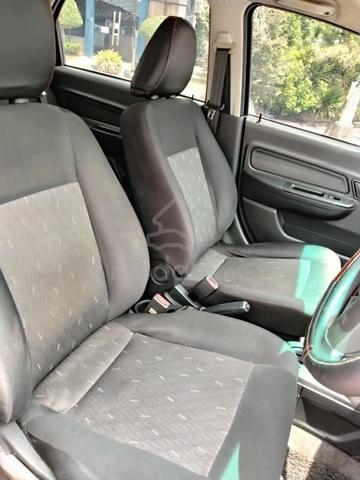 2015 Proton SAGA 1.3 FLX EXECUTIVE MY08 FACELIFT - 5