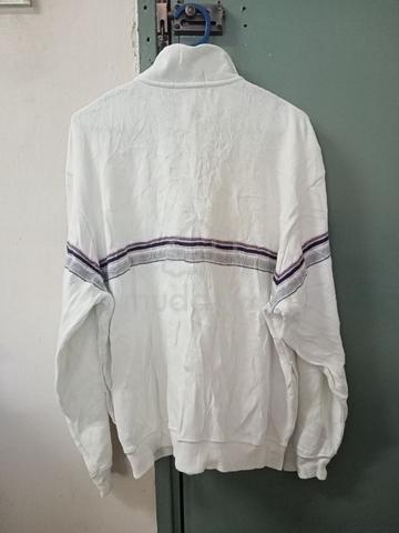 Carousel Image