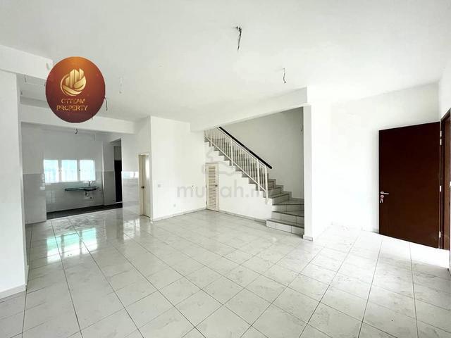 [100% Loan|C. Back|G&G] 2 Sty Setia Ecohill  , Semenyih 1