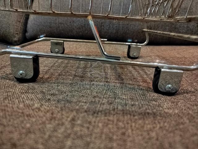 Carousel Image