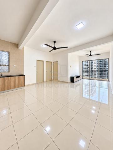 Residensi Adelia 1