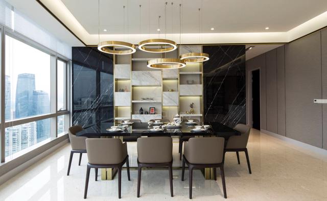 [Complete 2026] Bangsar South Condo Rental Up RM4000 1