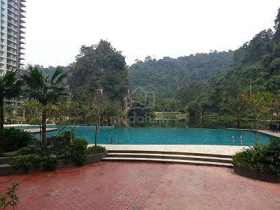The Haven 3