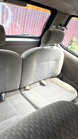 2003 Toyota UNSER 1.8 LGX (A) - 5