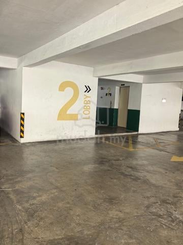 AraGreens 1
