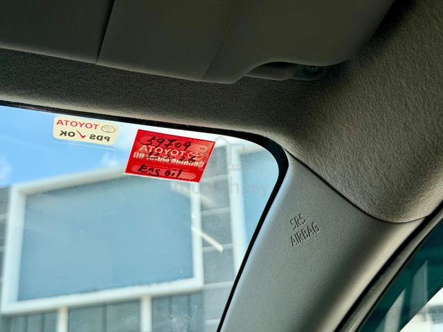 FULL LOAN 2019 Toyota VIOS 1.5 E FACELIFT (A) - 4