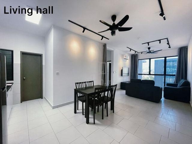 Astetica Residences 1
