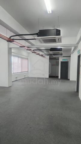Residensi Gombak 126 for Rent 1
